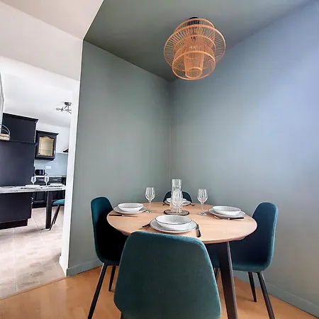 Le Twenties*fibre*netflix*ménage *